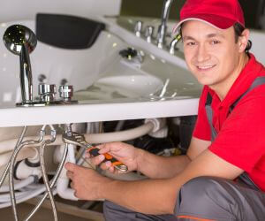 About Plumbers Pros Germantown, NY